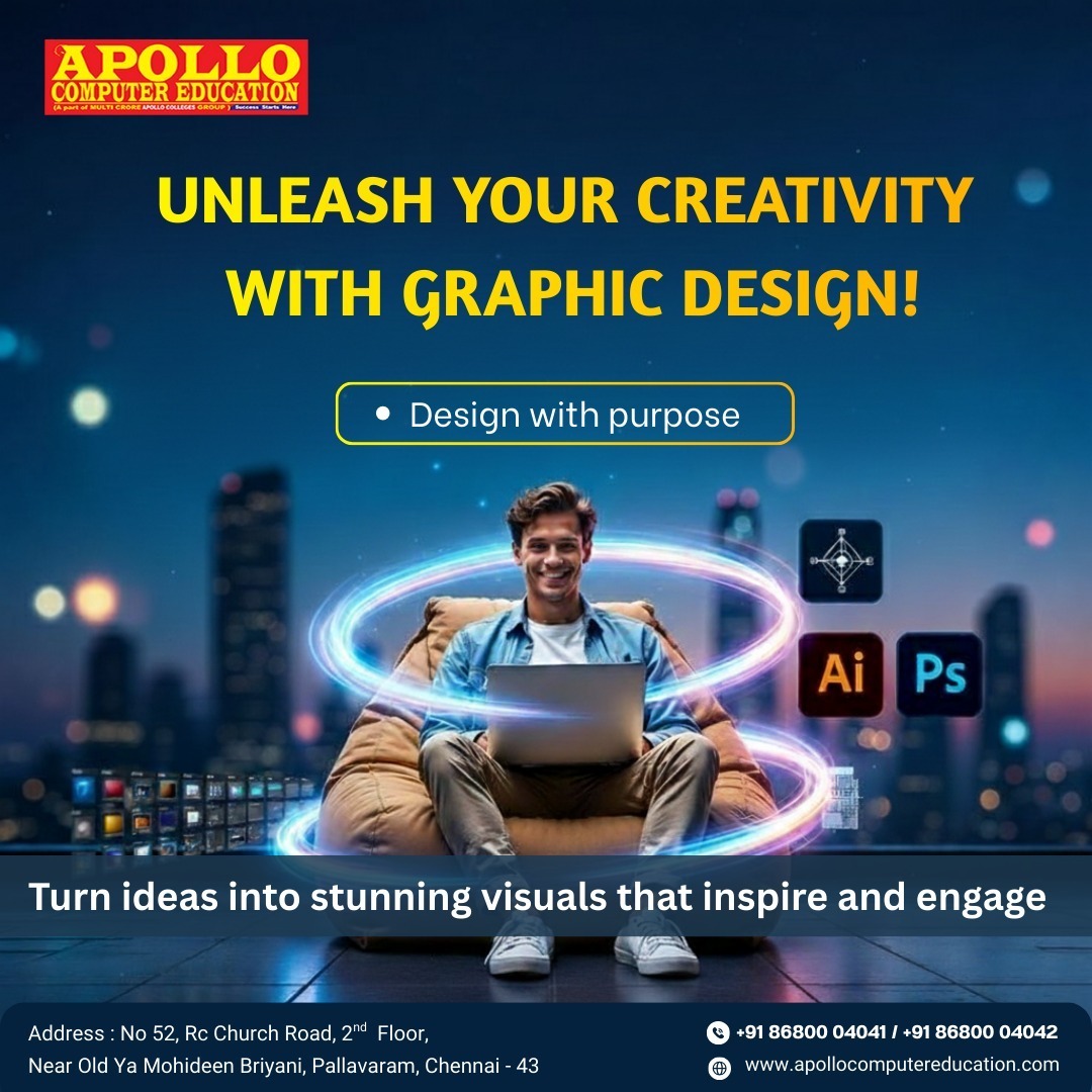 WhatsApp Image 2026-01-06 at 12.41.29