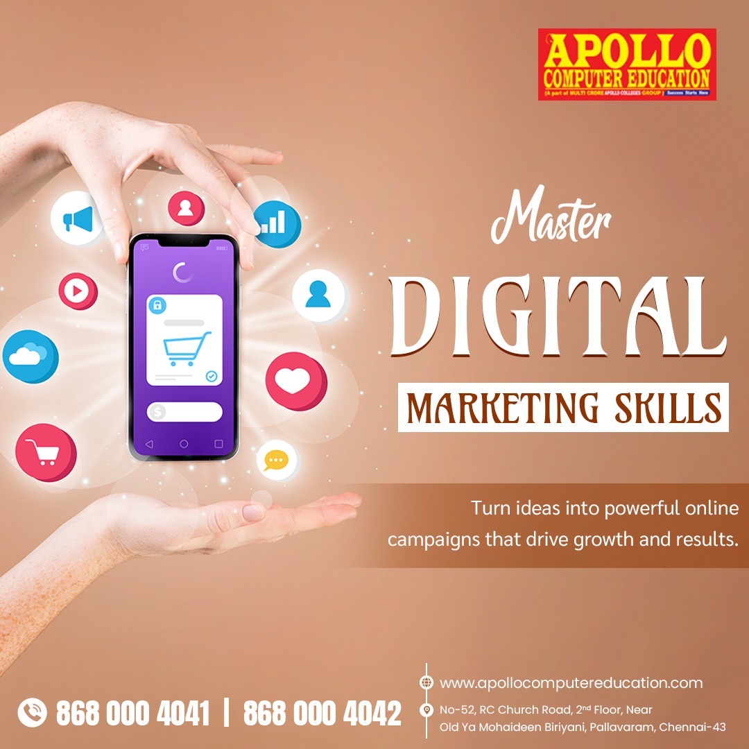 WhatsApp Image 2026-01-20 at 17.25.01