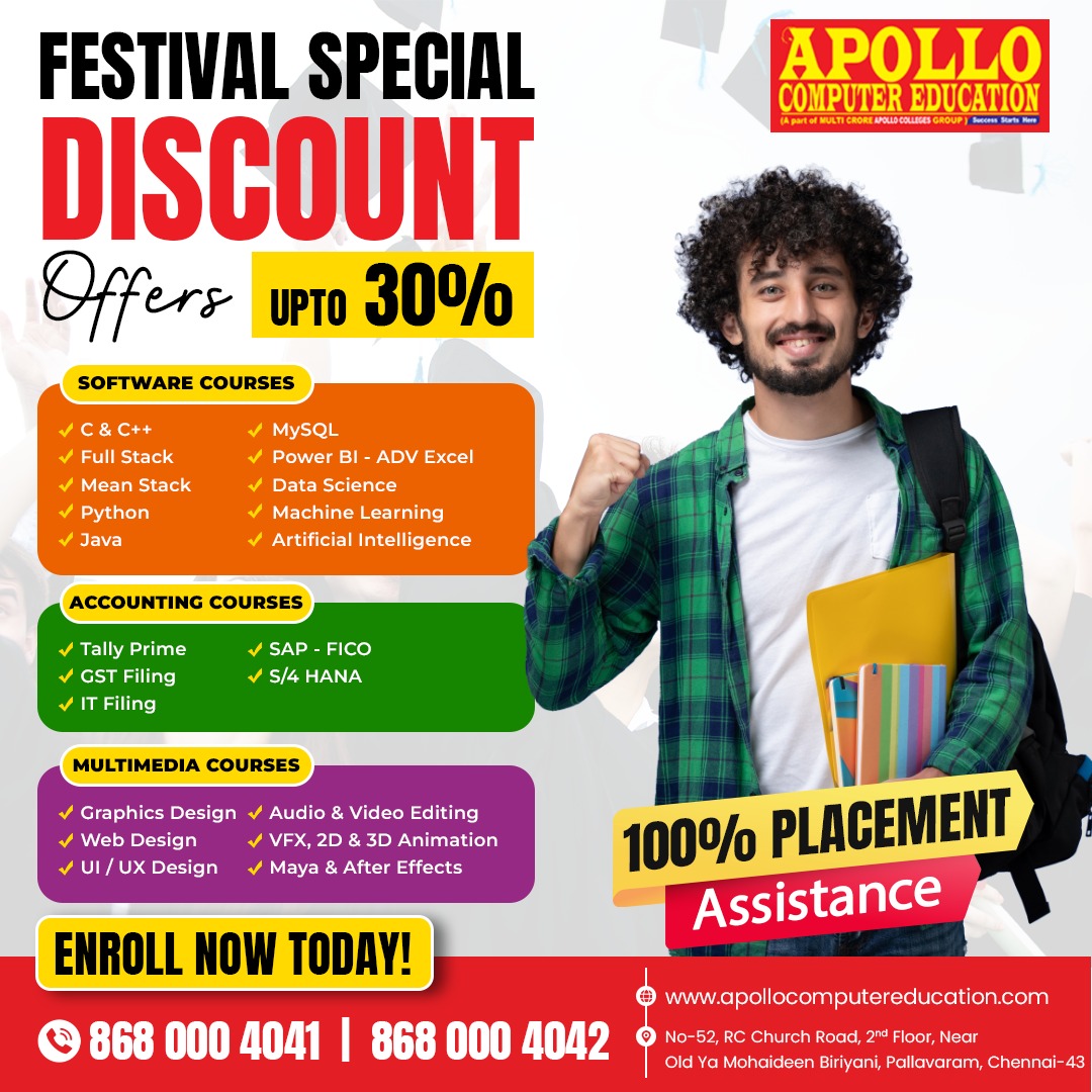 WhatsApp Image 2026-02-04 at 14.21.11 (1)