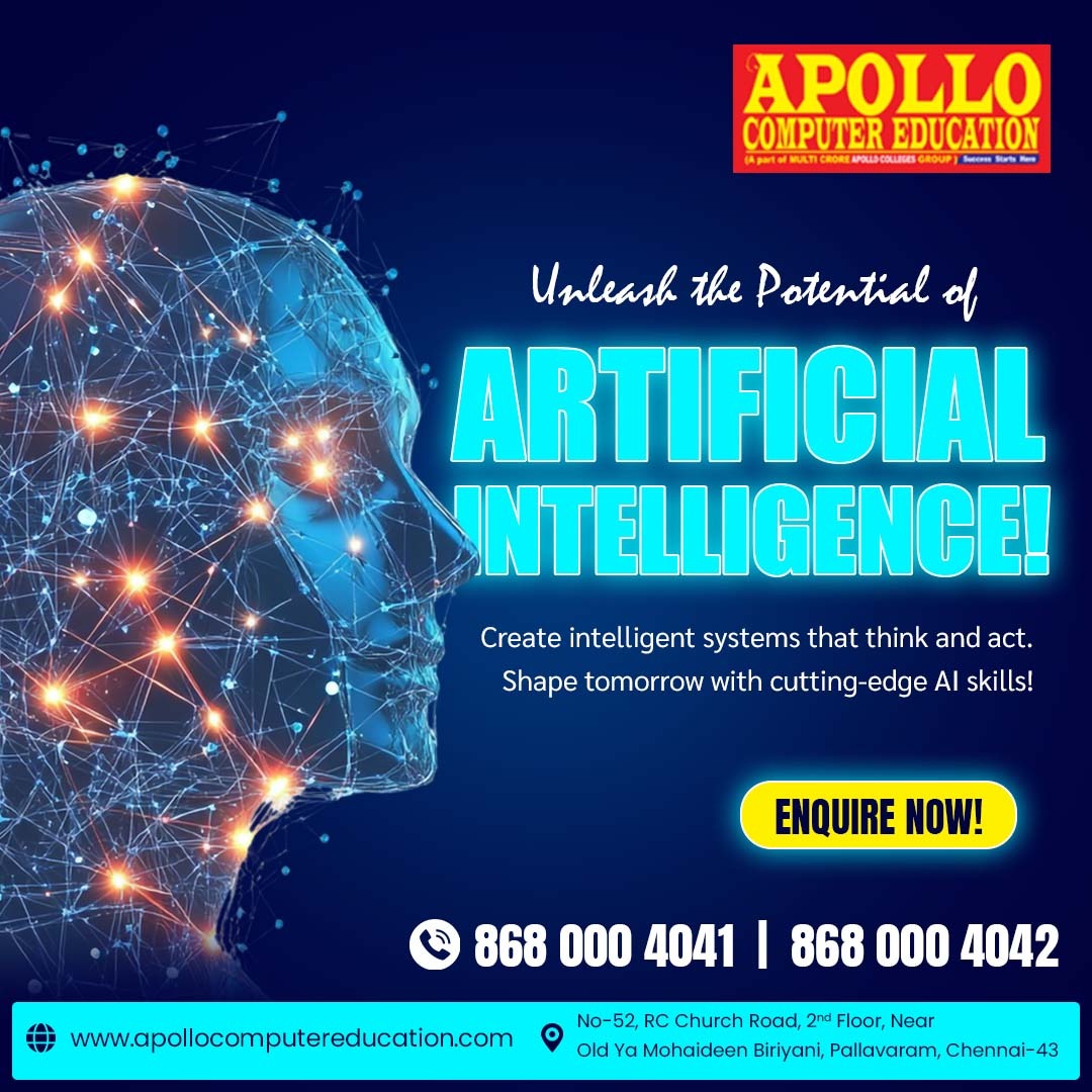 WhatsApp Image 2026-02-04 at 14.21.11