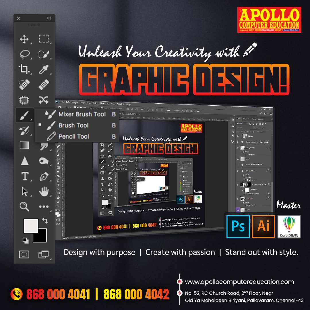 WhatsApp Image 2026-02-04 at 14.21.16 (1)