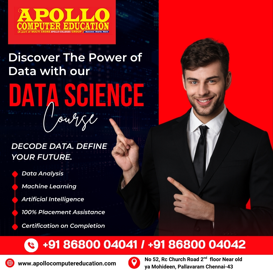 WhatsApp Image 2026-02-04 at 14.21.16