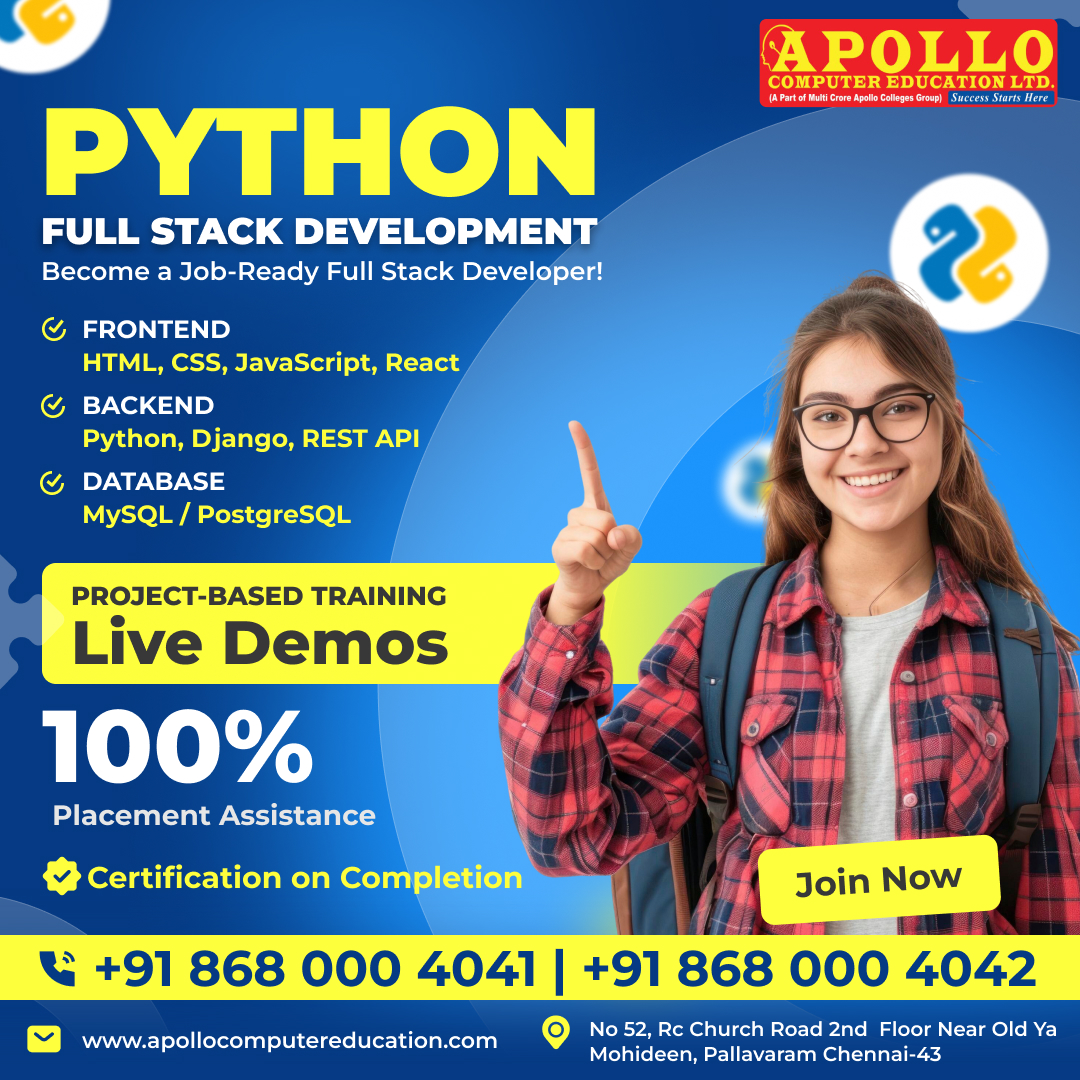 WhatsApp Image 2026-02-04 at 14.21.17 (2)