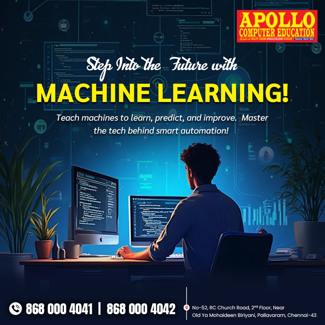 WhatsApp Image 2026-02-04 at 14.21.17