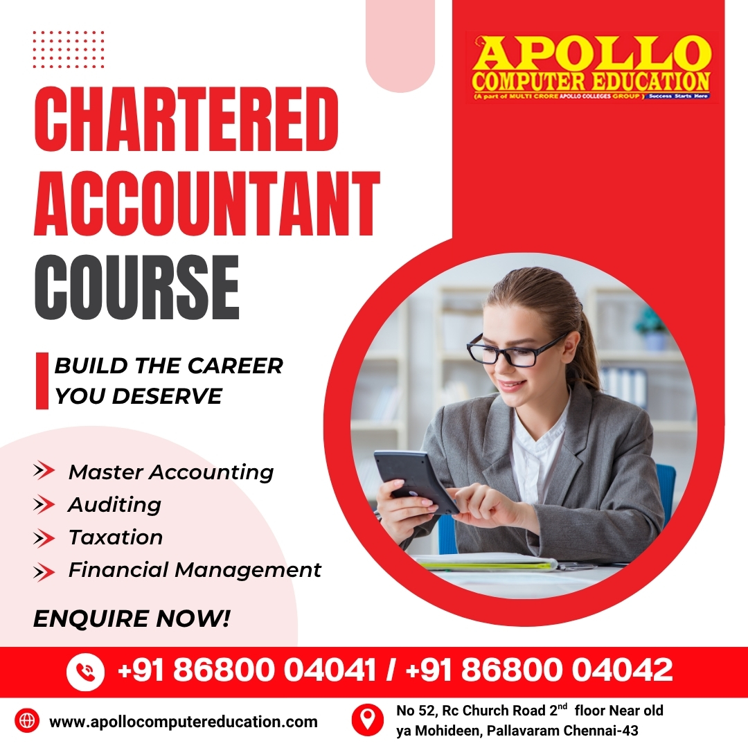 WhatsApp Image 2026-02-04 at 14.21.18 (2)