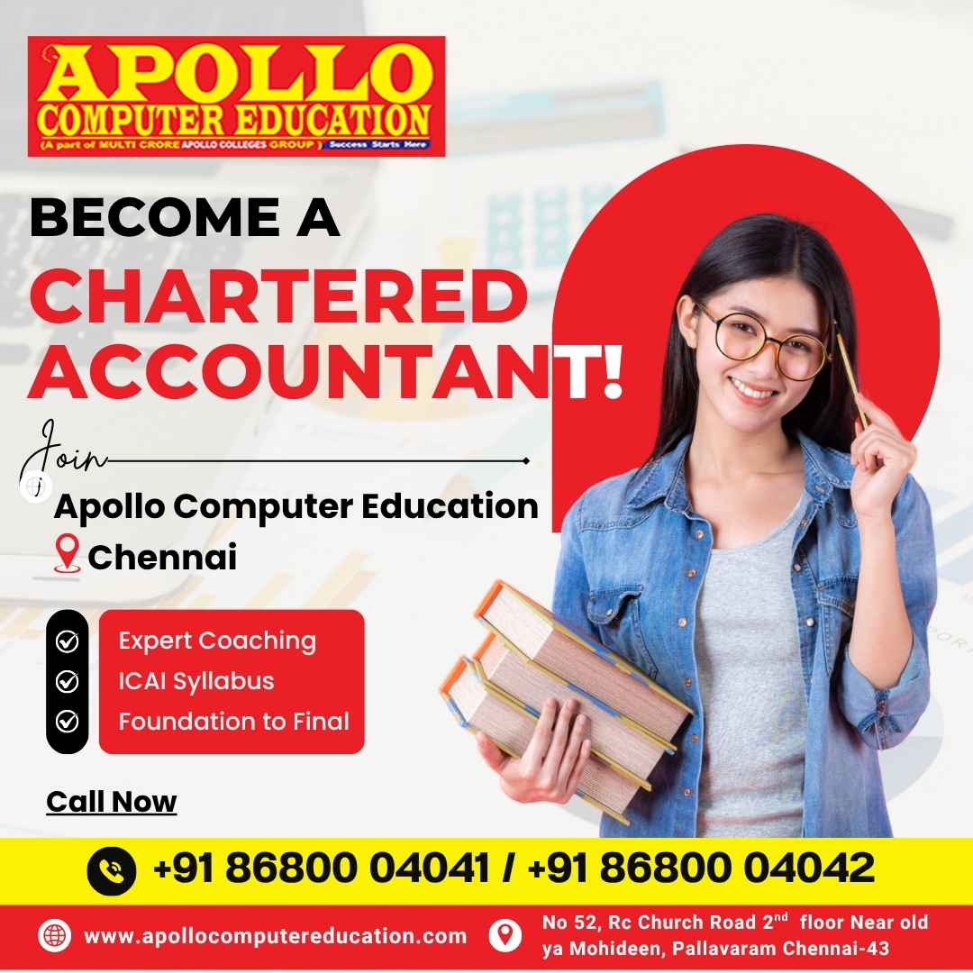 WhatsApp Image 2026-02-04 at 14.21.18