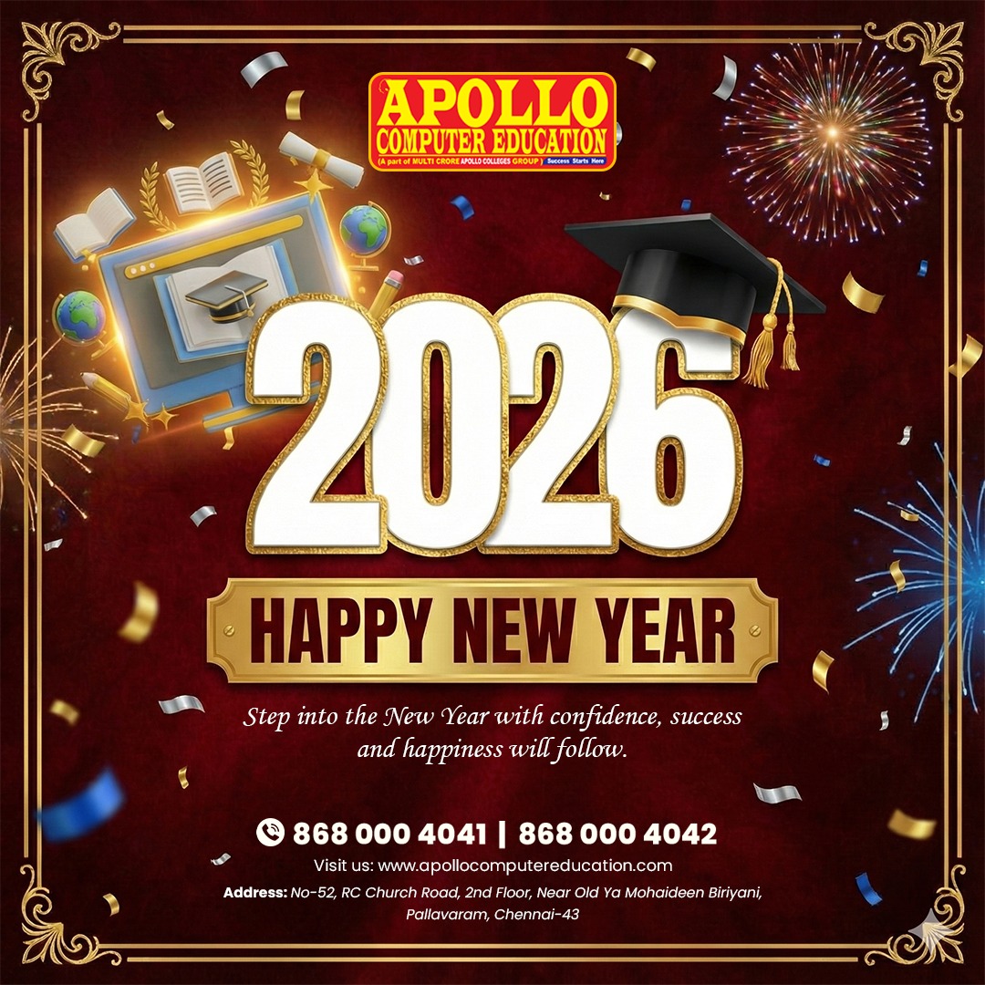 WhatsApp Image 2026-02-04 at 14.42.52